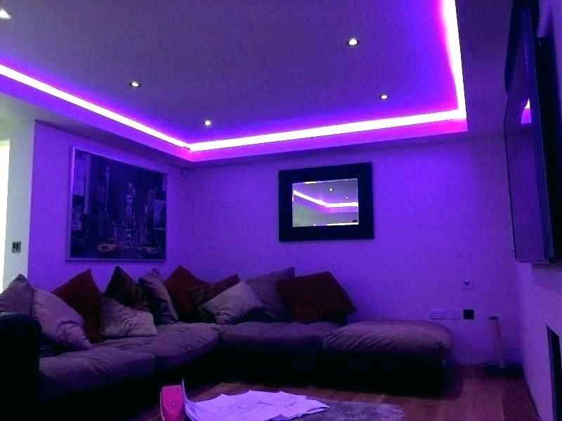 Led Strip Lights All You Need Know - Dreamway  Outdoor & Indoor LED  Display Screen Manufacturers