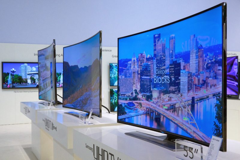 led-vs-oled-which-is-better